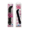 7 Function Classic Chic G-spot Black